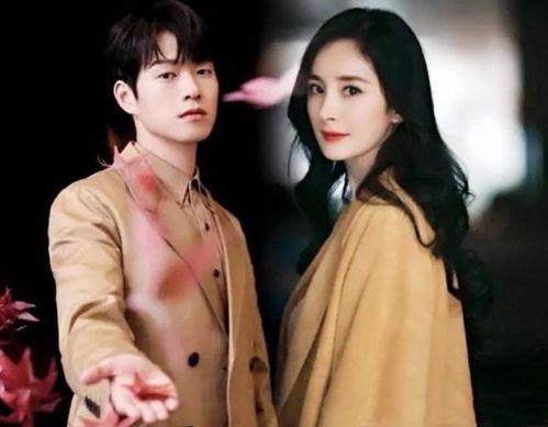 娱记爆料魏大勋视频,神秘片段引热议