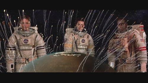 火星任务在线观看,探索未知星球的壮丽征程