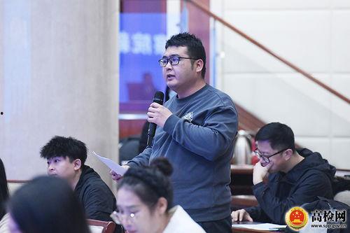 红星记者爆料视频大全,视频大全揭秘幕后真相